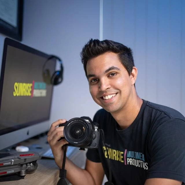 8 Mistakes That a Real Estate Photographer Wants You To Avoid