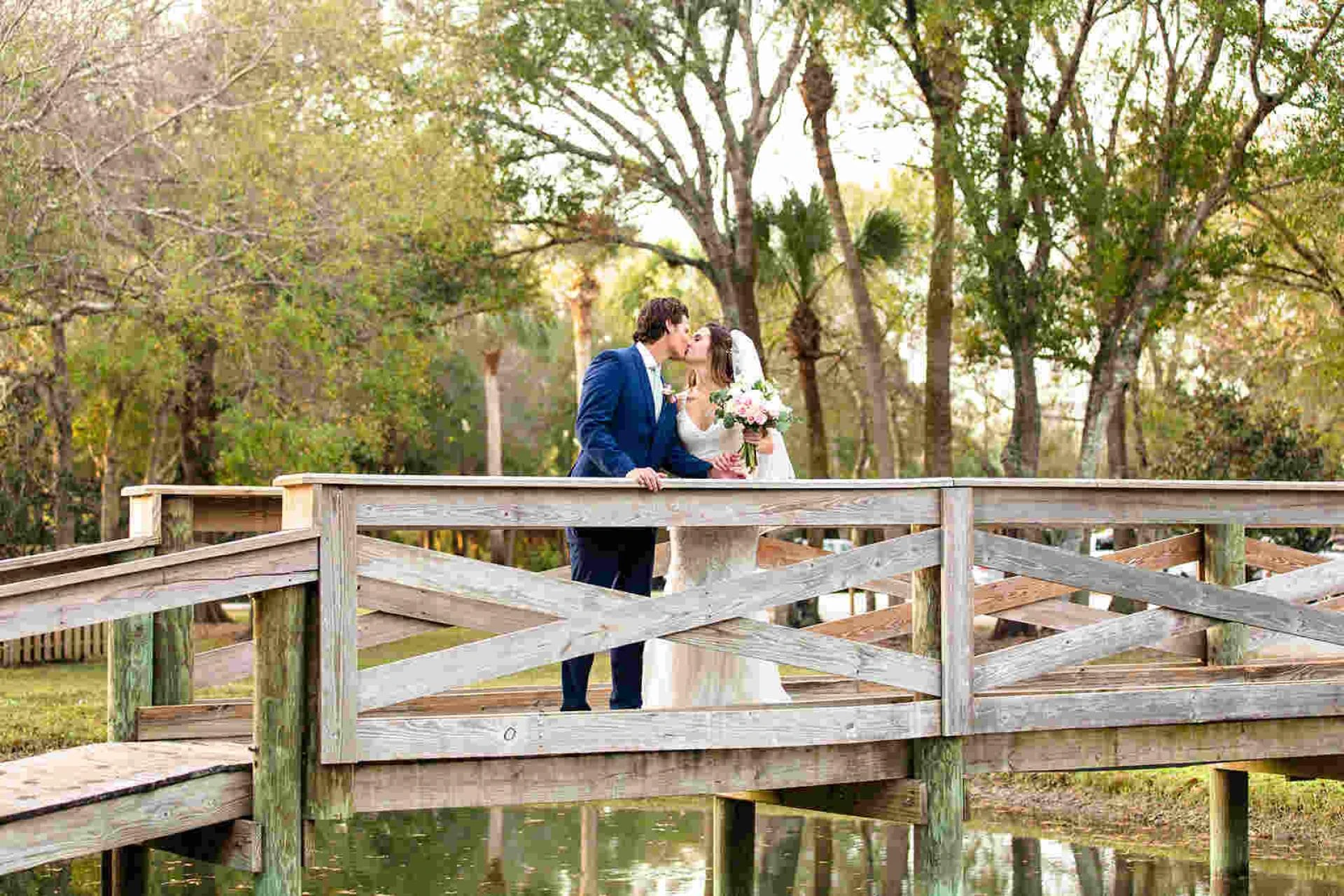 Saying 'I Do' to the Right Wedding Photographer: A Comprehensive Guide