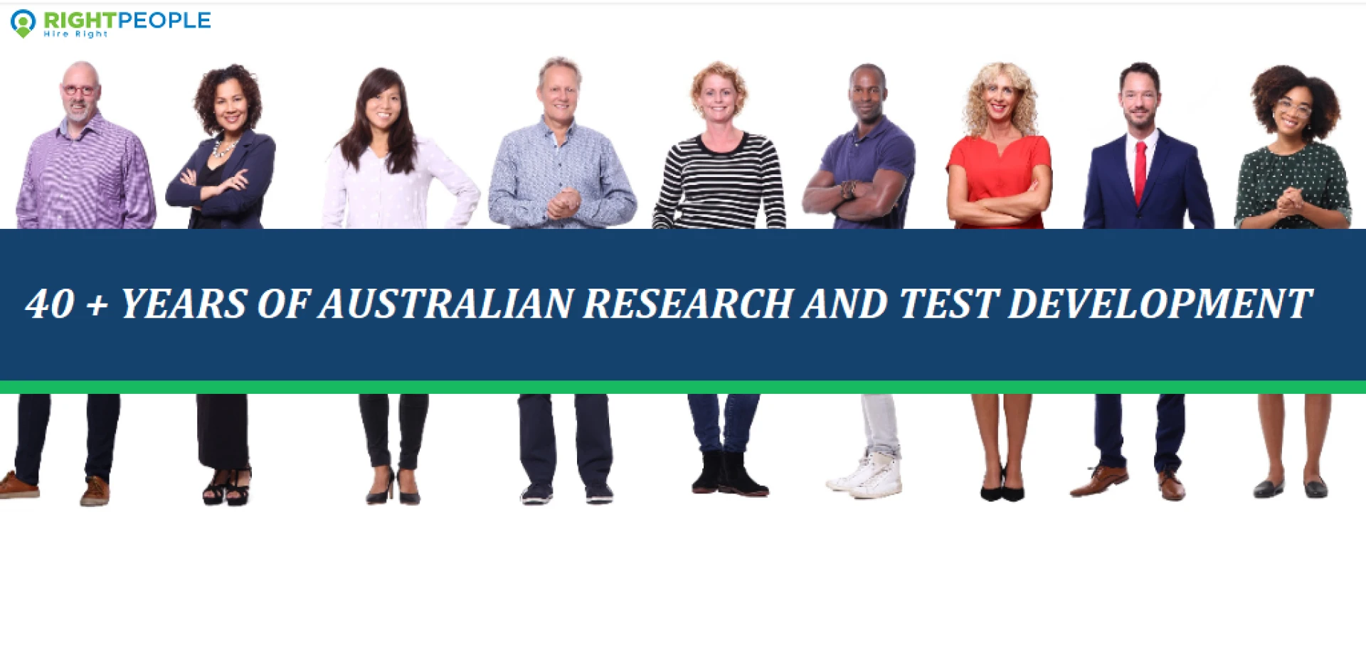 Why Companies Use Pre-Employment Assessment Tests: A Strategic Insight