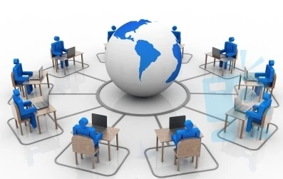 Surprising Benefits of Hypnosis and Hypnotherapy