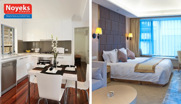 Everything About Choosing Transition Molding