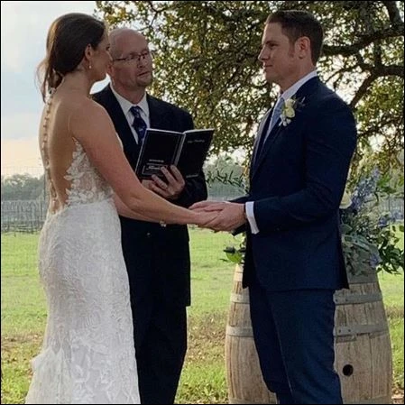 Composing Unforgettable Moments: The Role of SPC Wedding &amp; Event Mgt in Wedding Proposals in Austin