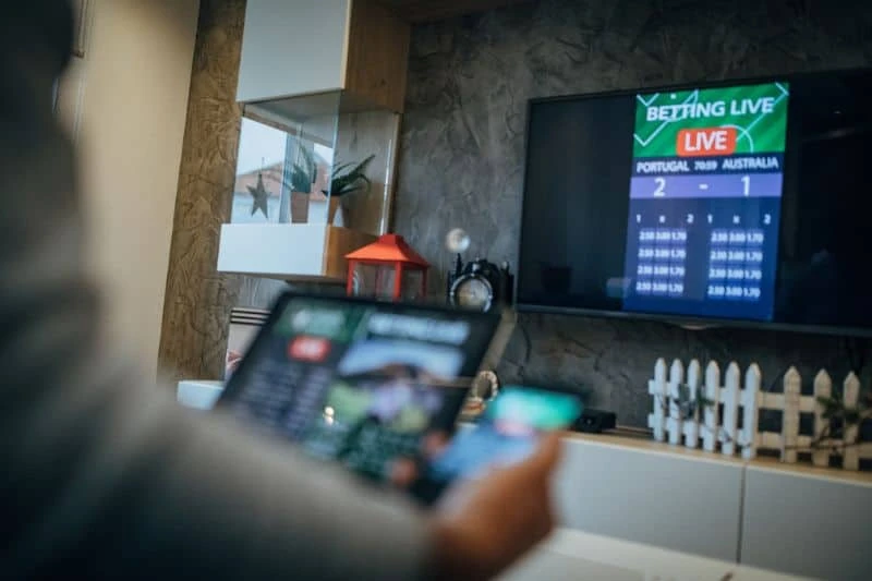 Definition of Draw Handicap and Detailed Guide on How to Play