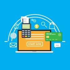 Innovative Solutions: Building a Cutting-Edge Payment Processing Company