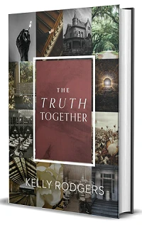 Tips to Write Historical Fiction