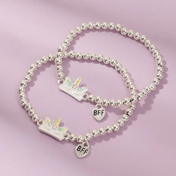Where can we buy wholesale jewelry？