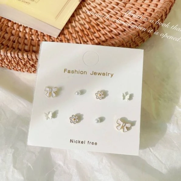 How to choose jewelry? This article tells you!