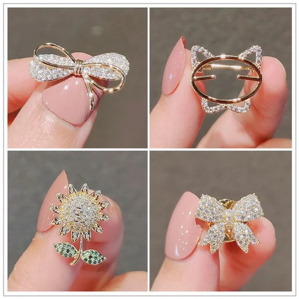 An excellent wholesale jewelry website
