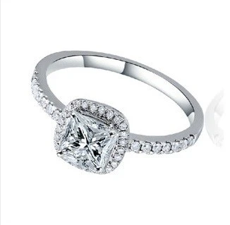 Do you know the three misunderstandings of jewelry?