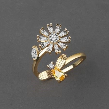 A new model for wholesale jewelry - selling by the kilo!