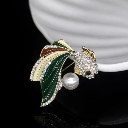 A treasure trove of wholesale jewelry website you deserve!