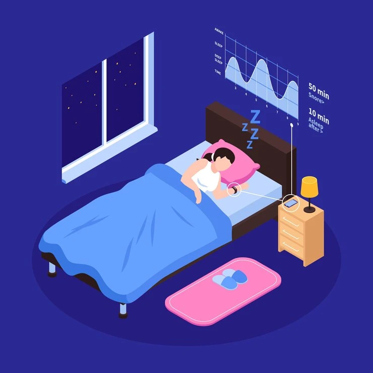 A Beginner's Guide To Home Sleep Studies