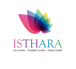 Get Affordable and comfortable the Best Womens hostels in Sector 48 Sohna Road