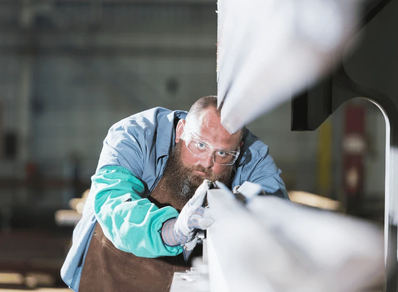 Unveiling the Art and Science of Foam Fabrication: Crafting Excellence through Custom Cut Foam