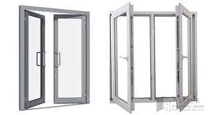 Transforming Visions into Reality: Your Trusted Partner for High-Quality Aluminium Fabrication in Bangalore