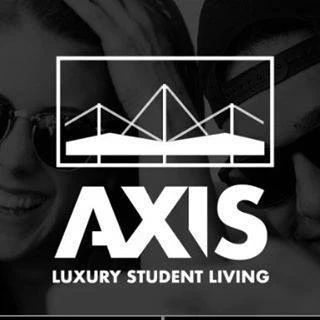 Factors Affecting the Choice of Your Student Accomodation