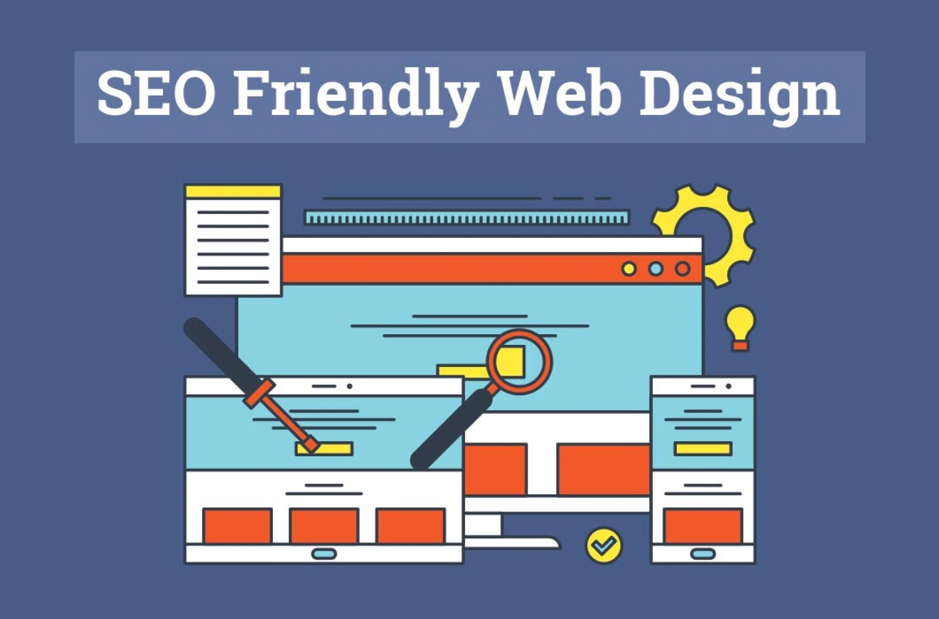 Strategies to Enhance Your Business SEO to Rank Better in Google