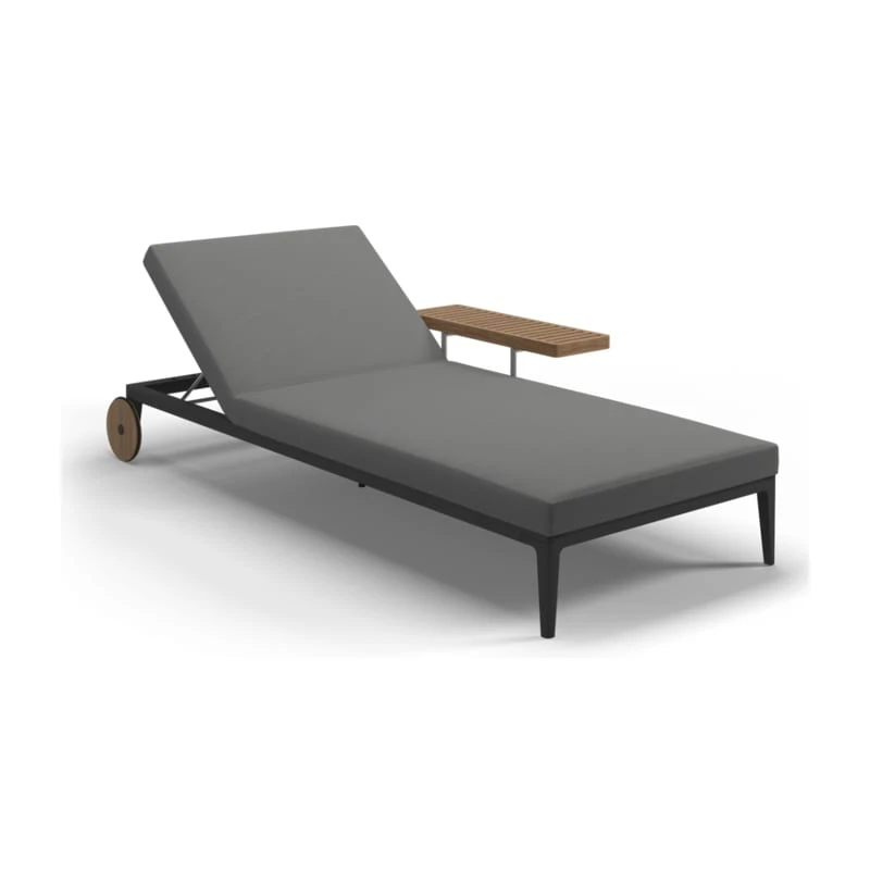 Six Amazing Tips to Find the Best Home Décor Stores