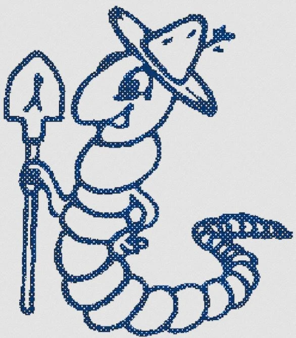 B &amp; B Professional Plumbing