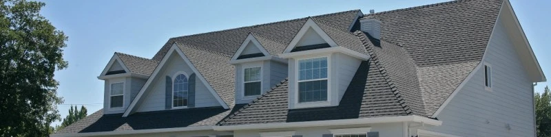 Things to Consider While Hiring an Expert Roofing Contractor