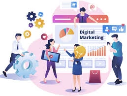 Why Is Digital Marketing So Important