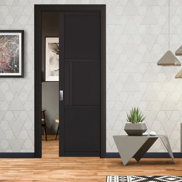 How to Choose the Best Frosted Glass Sliding Doors for Your Home?