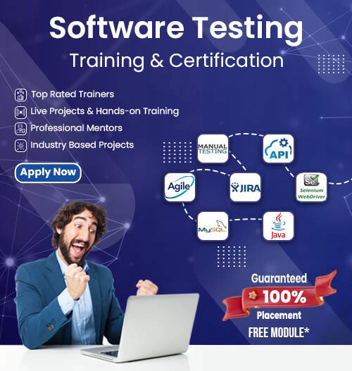 Mastering Software Testing: Essential Skills and Tactics