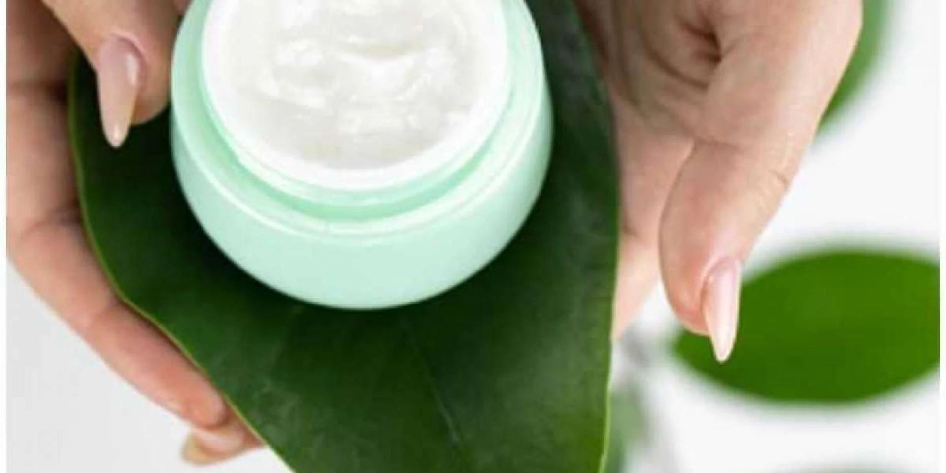 Top 5 Self-Isolation Vegan Beauty Tips