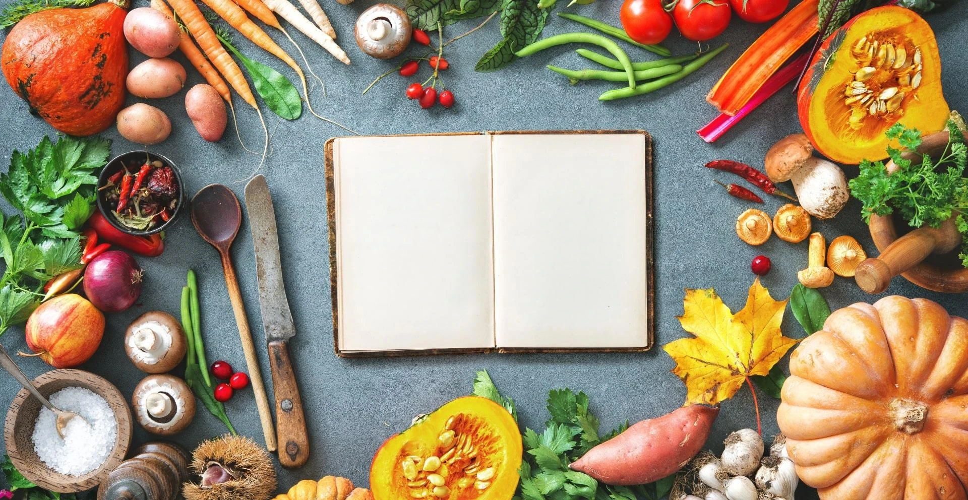 10 Important Nutritional Tips for Seniors