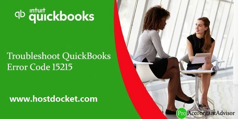 How to get a difference Between QuickBooks Merchant Services vs QuickBooks Online Support?