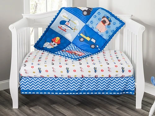 Options for Chic Nap Mats for Children and Teens