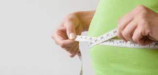 Size and Share of Lipodystrophy Market by 2033