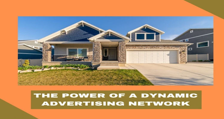 Ideas for Real Estate Promotion to Grow Your Company