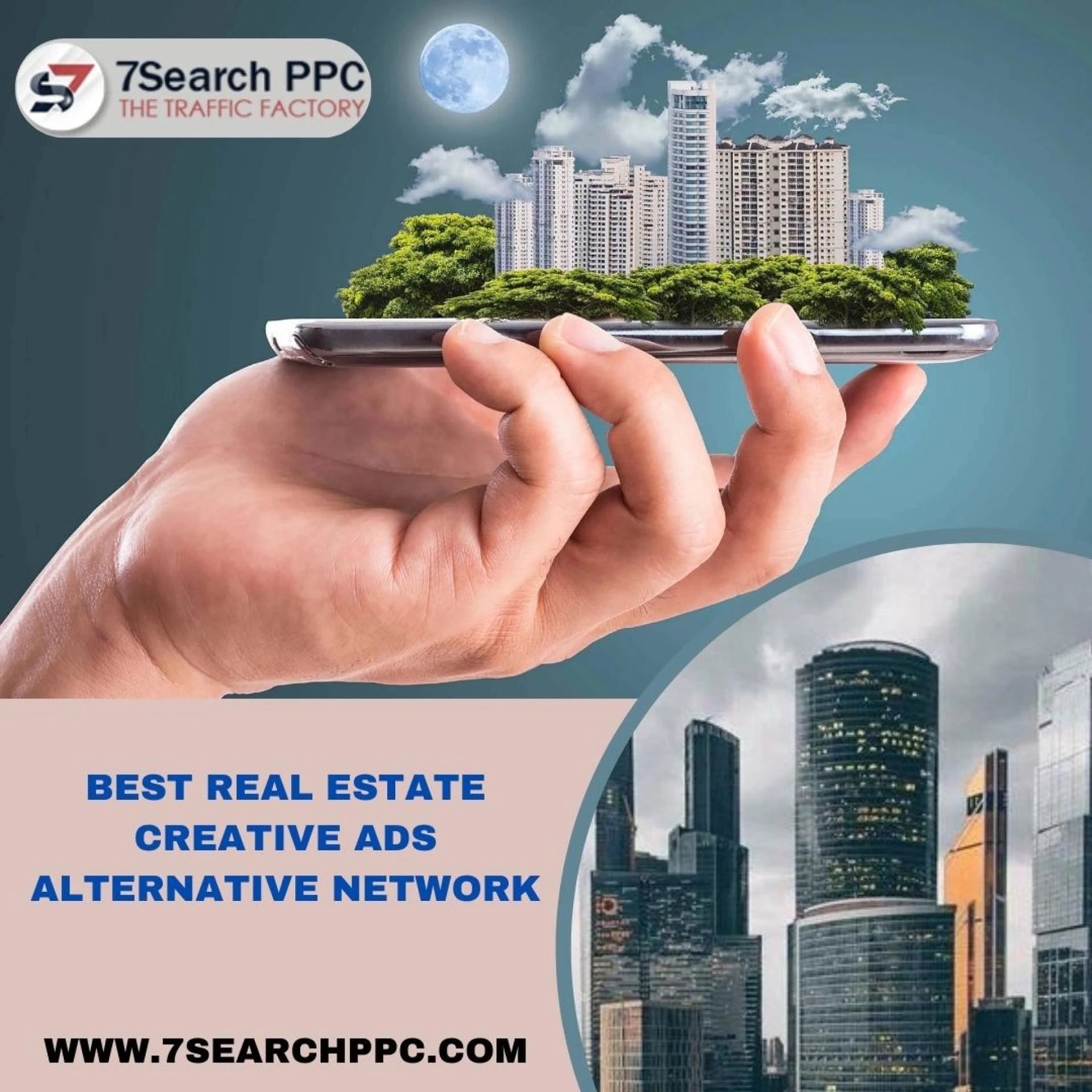 12 Creative Real Estate Marketing Tips for France