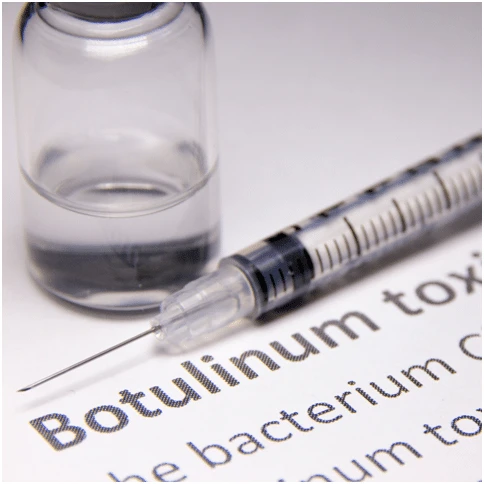 Botox for Chin: Why You Should Get it &amp; What to Expect During the Treatment