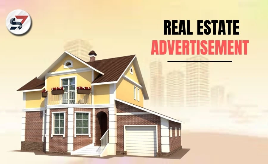 Best Real Estate Advertisement Networks Platform in USA