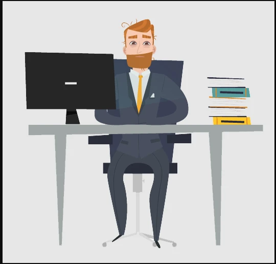 Can I pay someone to take my exam?