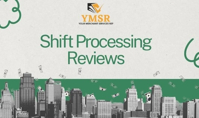 Shift Processing Reviews: Streamline Your Business with Efficient Solutions