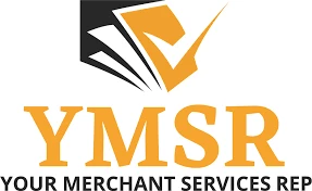 PayPal Merchant Account: What are the Requirements?