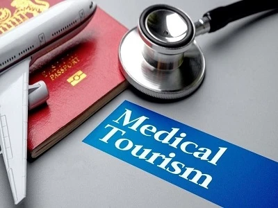 Turkey Medical Tourism Market to Grow Due to Technological Advancement until 2027 | TechSci Research
