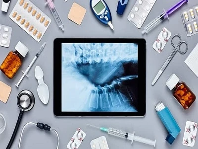 Vietnam Medical Devices Market By Type, By End User, By Region, Competition Forecast &amp; Opportunities, 2017-2027 | TechSci Research
