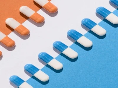 Me Too Drugs Market to Grow Along with Increasing Tourism During the Forecast Period | TechSci Research