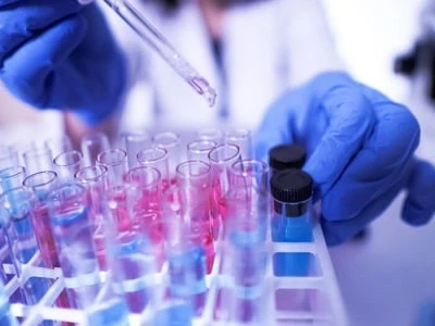 Cell &amp; Gene Therapy Cold Chain Logistics Market to Grow at a CAGR of 14.29% During the Forecast Period | TechSci Research