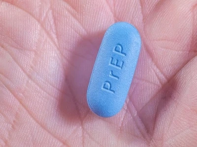 United States Pre-Exposure Prophylaxis Market to Grow with an Impressive CAGR until 2026 | TechSci Research