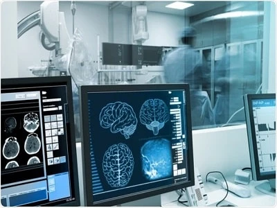 Japan Diagnostic Imaging Market to Establish Growth with Impressive CAGR Until FY2027 | TechSci Research