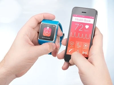 Saudi Arabia Wearable Medical Devices Market to Grow Due to Technological Advancement until 2026 | TechSci Research