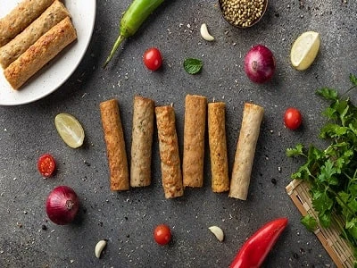 Ready Chicken Products Market to be Dominated by Ready to Eat Products through 2027 | TechSci Research