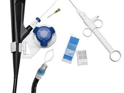 Saudi Arabia Disposable Endoscopy Devices Market to Grow Due to Technological Advancement until 2026 | TechSci Research