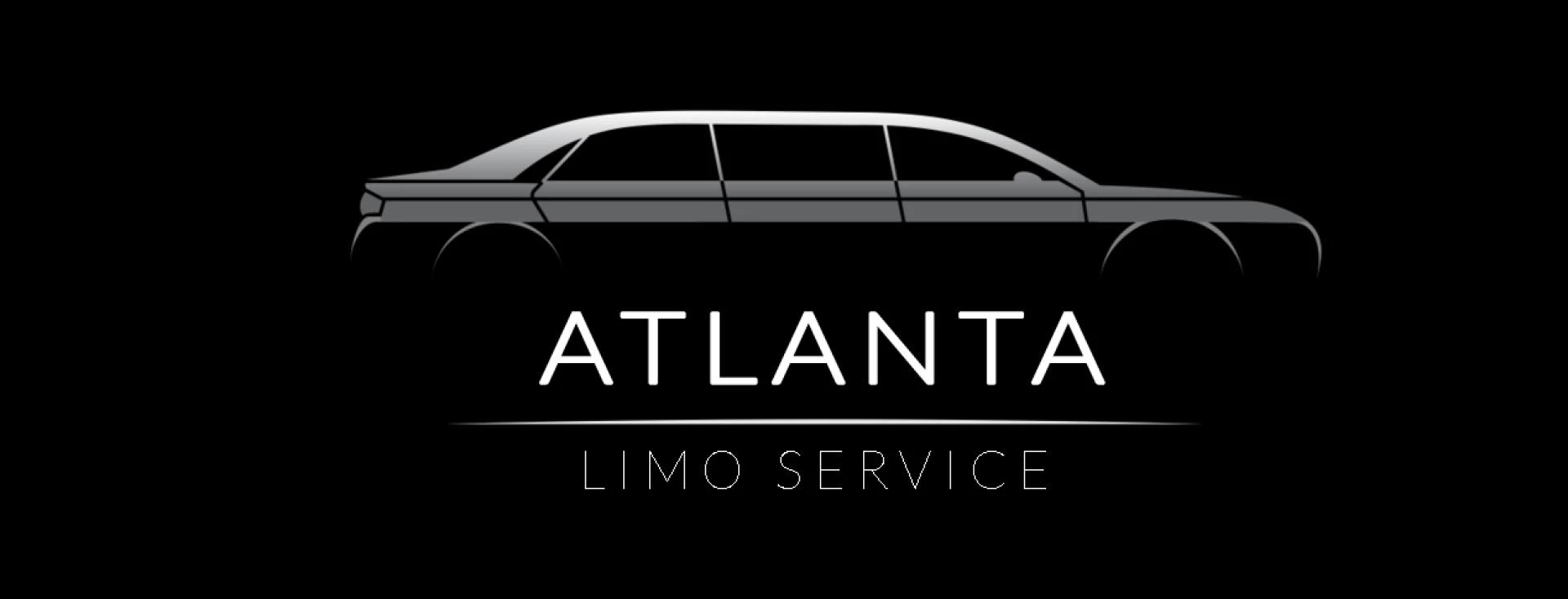 5 Reasons to Use Atlanta Limousine Service at Atlanta Airport