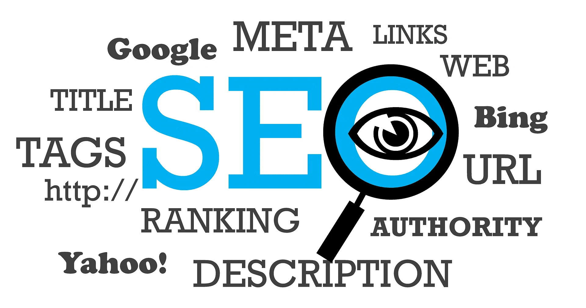 The Ultimate SEO Guide - PDF